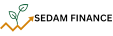 Sedam Finance